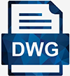 Download DWG File