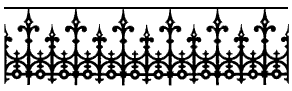 Architectural Iron Company  Product categories Balconettes